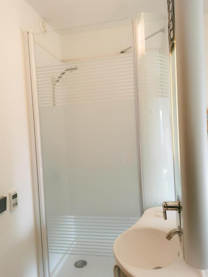 Ecomotel Grayston Previously Known As Sun1 Wynberg Johannesbourg Extérieur photo
